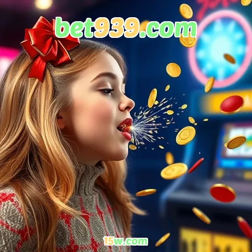 bet939.com: Descubra o Melhor Cassino Online do Brasil