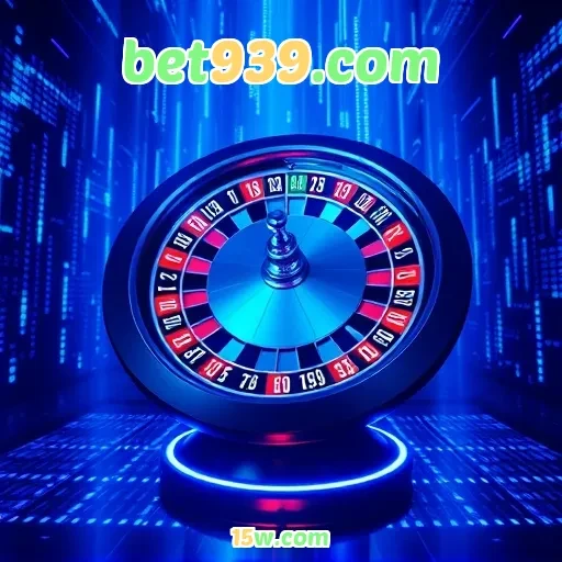 bet939.com: Vencedores Que Inspiram a Próxima Geração de Jogadores