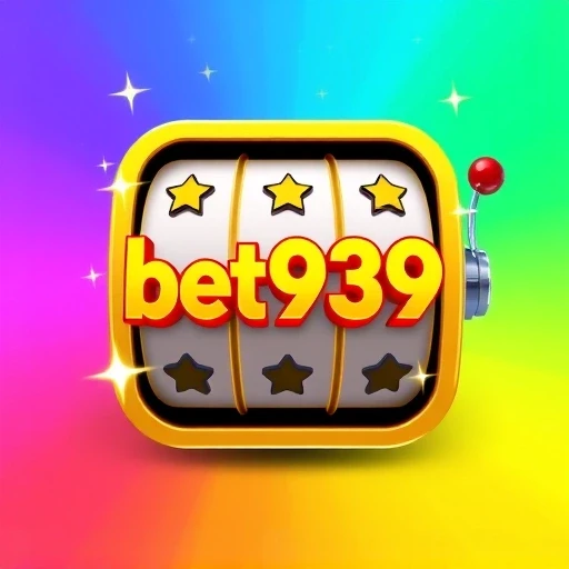 bet939.com
