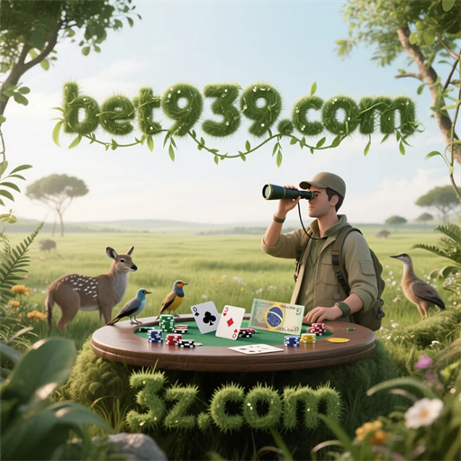 Apostas Ao Vivo: A Emoção em Tempo Real no Bet939