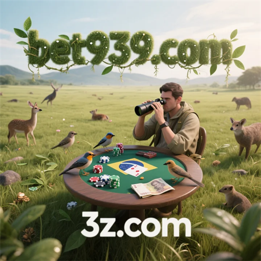 A Ascensão dos Torneios de Jogos na Era Digital
