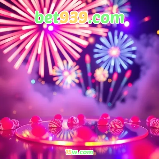 bet939.com: A Revolução das Apostas Esportivas no Brasil